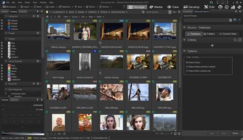 ACDSee Photo Studio ultimate review
