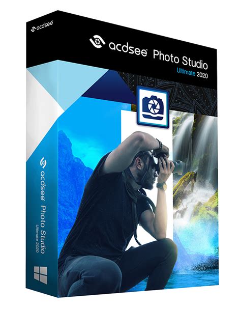 ACDSee Ultimate Print Job pdf