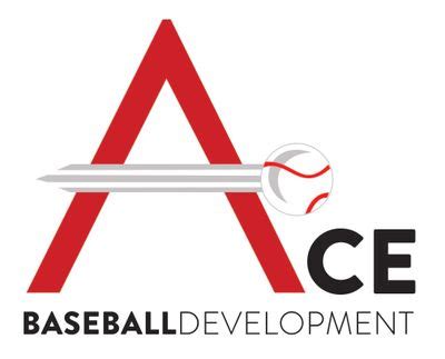 ACE Baseball Development (@acebaseballdevelopment) …