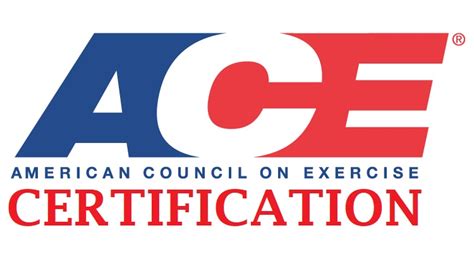 ACE Certified News October 2011