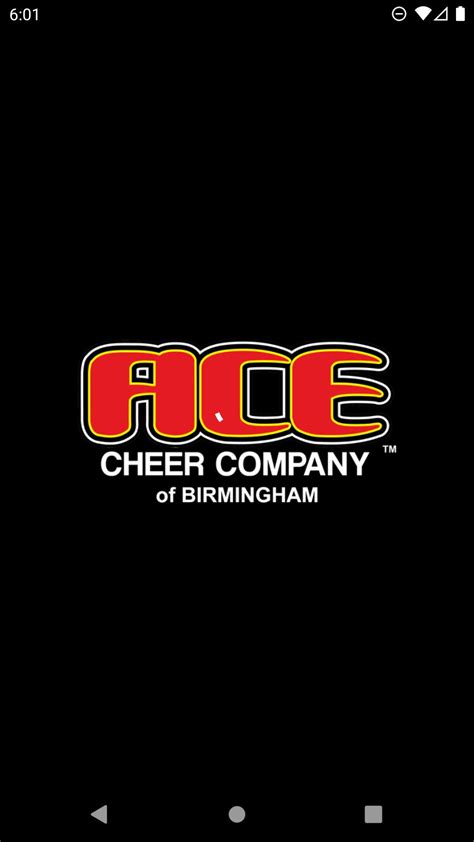 ACE Cheer Birmingham APK Download for Android 