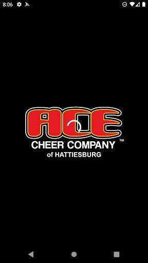 ACE Cheer Hattiesburg APK Download for Android 