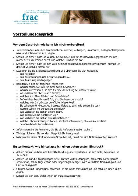 ACE Fragen Und Antworten.pdf