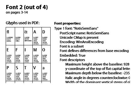ACE Grade 3 19 Sep Embed Fonts pdf