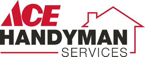 ACE Handyman Services Better Business Bureau® Profile