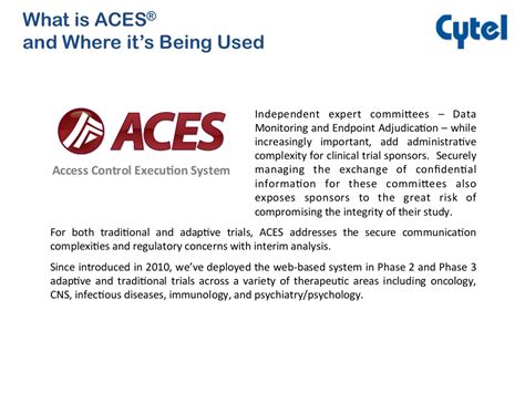 ACE Infosheet 14 15 ECES