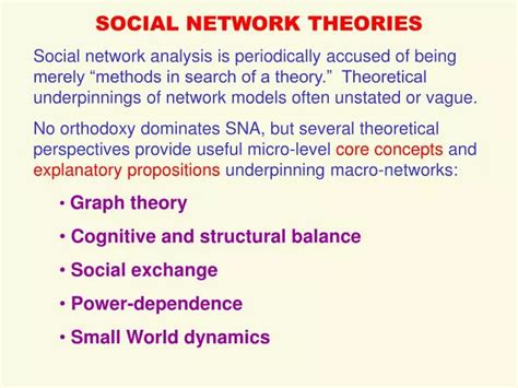 ACE Network Theory WWW ALLEXAMREVIEW COM pdf