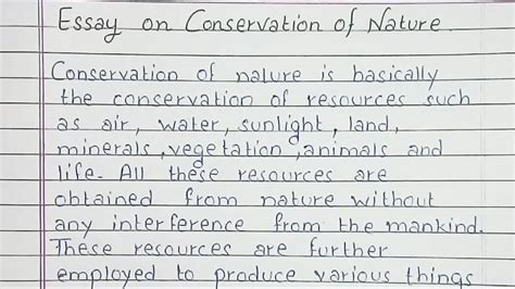 ACE Paper 22 08 Nature Conservation in Deep Bay Area