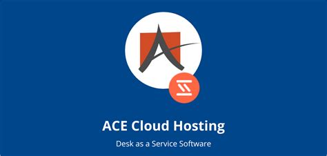 ACE-Cloud1 Prüfungsmaterialien