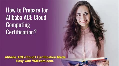 ACE-Cloud1 Vorbereitungsfragen