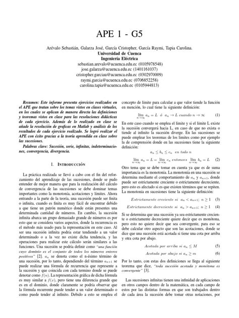 ACE-P-APE1.5 PDF