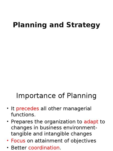 ACED Planing and strategy pptx