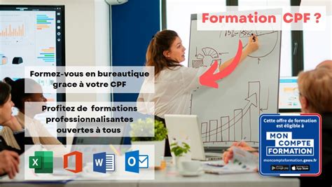 ACEF Formation on LinkedIn: #formations #excel #astuces