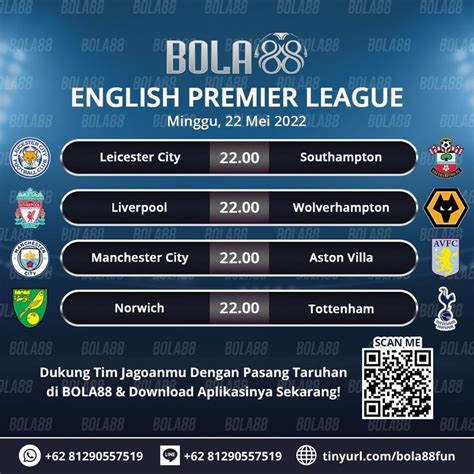 aceh bola88 - elchoricharrua.com