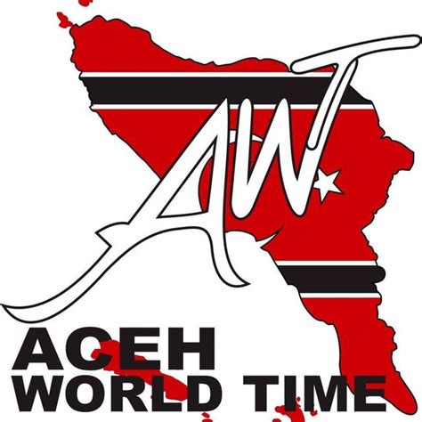 ACEH WORLD TIME (AWT) on Instagram: "Washington DC