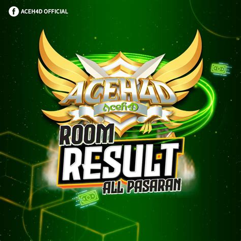ACEH4D   ACEH4D Agen Nomor 1 Dalam Permainan Togel Terbaik - ACEH4D