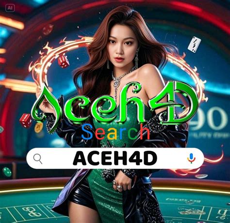 ACEH4D   Link Resmi ACEH4D Akses Situs Resmi ACEH4D Agen - ACEH4D