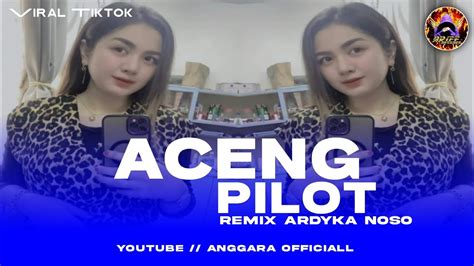 aceng pilot #araliejkt48 #abigailrachel #jkt48 #keiosunit # ... - wintechmobiles.com