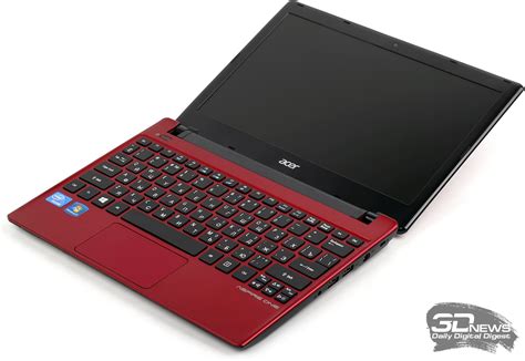 acer aspire one 756 - elchoricharrua.com
