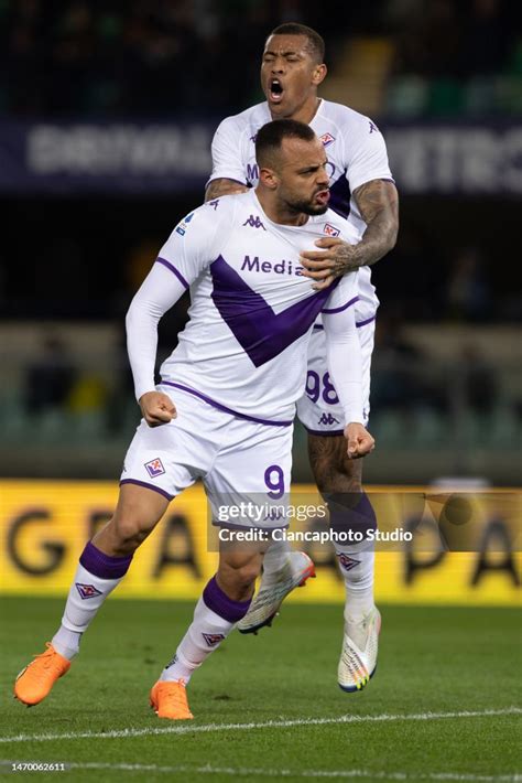 ACF Fiorentina | Fiorentina vs Internazionale - wintechmobiles.com
