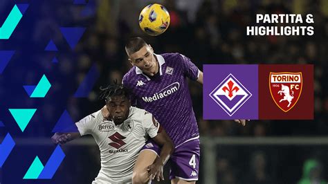 ACF Fiorentina - Juventus Turin: Live Stream & on TV today