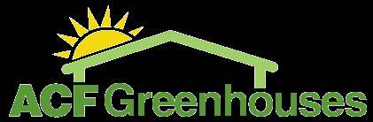 ACF Greenhouses - Best deals on backyard … - raincitystudios.com