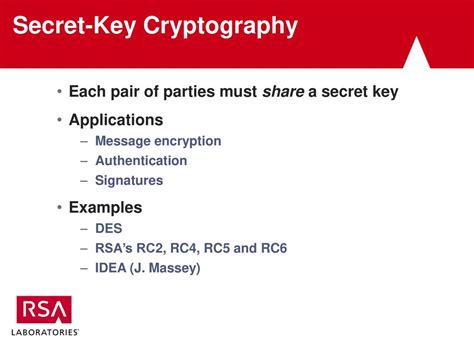 ACF2 support of secret key for PKCS #11 token - Support Portal