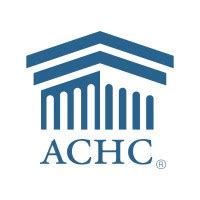 ACHC LinkedIn