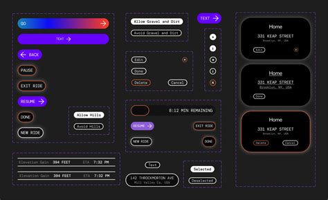 Acheulean Lab - wintechmobiles.com