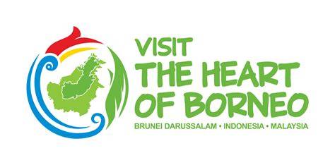 Achievement of The Heart of Borneo: Indonesia - raincitystudios.com