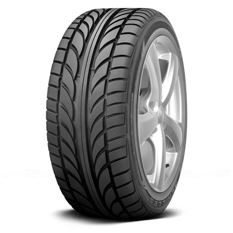 Achilles Atr Sport R15 - Harga Terbaru Mei 2024 & Gratis Ongkir - raincitystudios.com