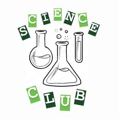 ACHS - Science & Medicine - Acronym Finder