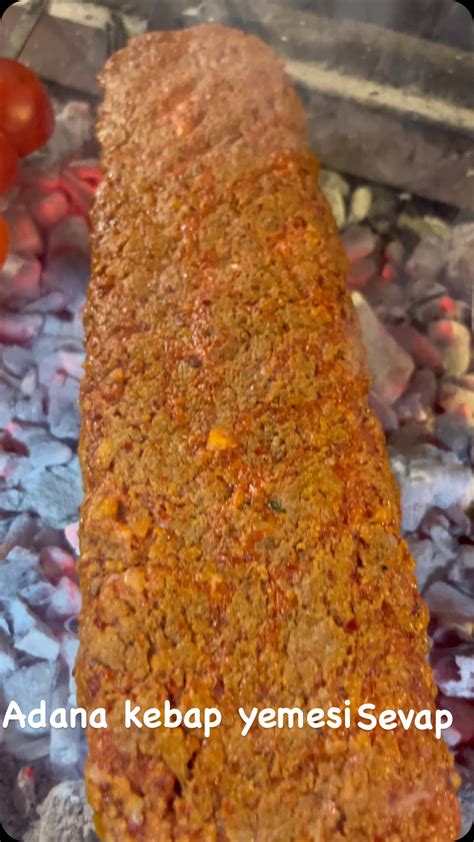 ACIBADEM SAHRA KEBAP & DÜRÜM EVİ menü ve fiyatları. 