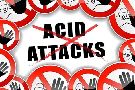 Acid attack on KontraS activist signals resurgence of New Order-style ... - wintechmobiles.com