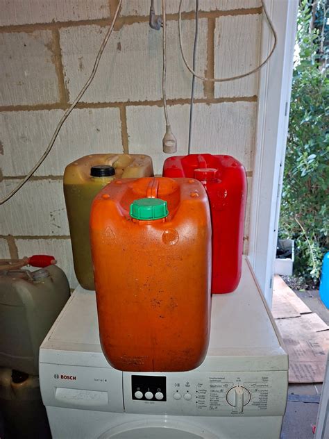 Acid Rain and Water | U.S. Geological Survey - USGS.gov - wintechmobiles.com