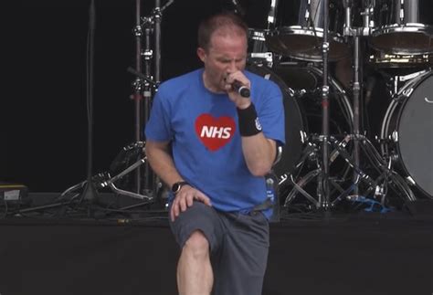 ACID REIGN Unleash "Daze Of The Week" - New Album & Tour Incoming! (2026)