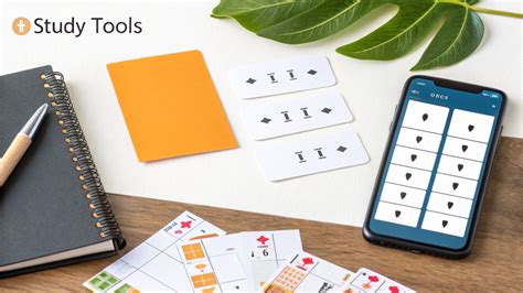 Acid-Base Chemistry Flashcards | Quizlet - wintechmobiles.com
