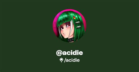 ACIDIE NSFW terpopuler minggu & rekaman privat model JAV panas info artis indonesia xvideos Bokep Viral India pencinta foto couple image 1