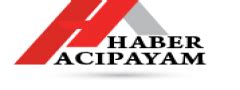 ACIPAYAM HABER.