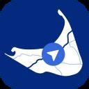 ACKTrails APK Download for Android 