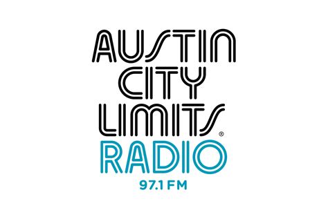 ACL Radio