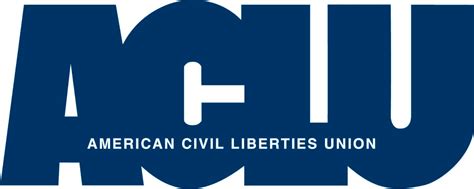 ACLU Reg 616 Comments