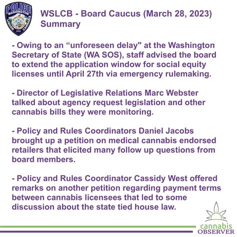 ACLU WA Comments on WSLCB MMJ Recommendations pdf