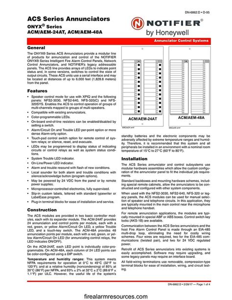 ACM AEM KARSILASTIRMASI AR212 AEM CFX pdf