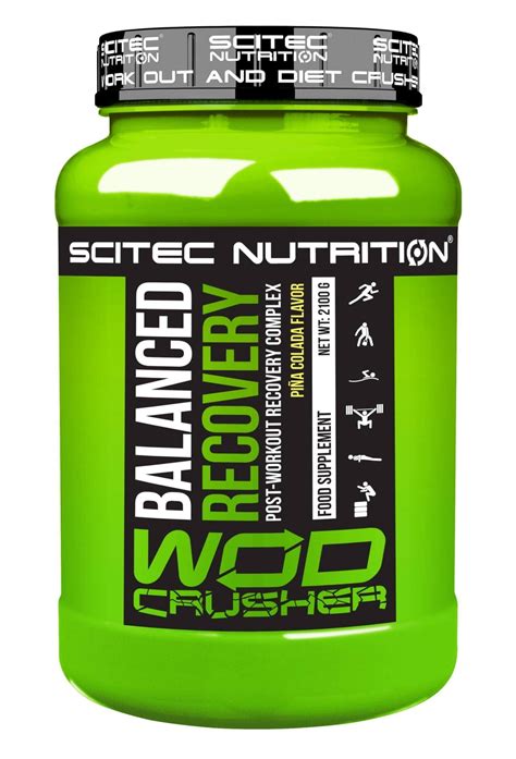 ACM Advanced Carbohydrate Matrix ENDURANCE IN A BOTTLE