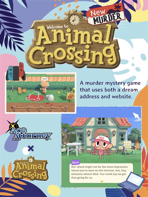 ACNH Complete Museum Checklist free to use! r/AnimalCrossing