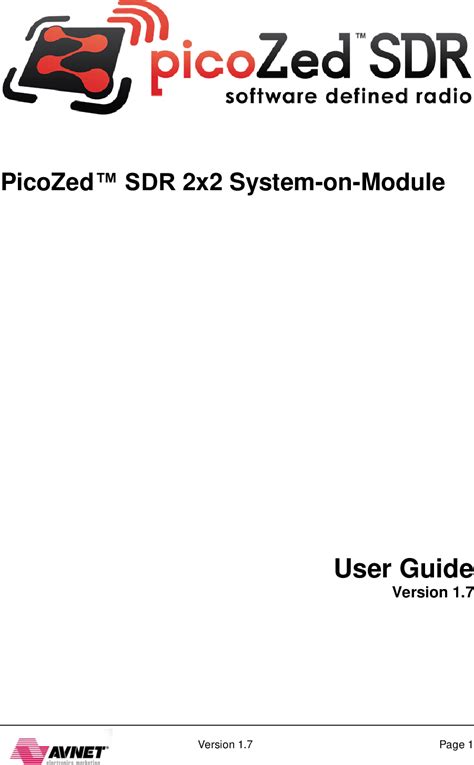 ACO 7 0 User Guide
