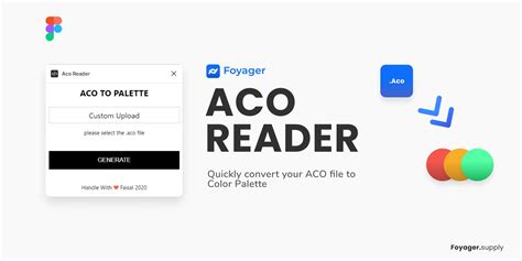 ACO File What It Is How to Open One 