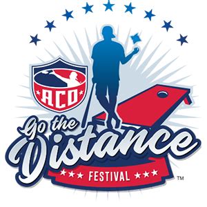 ACO Go the Distance Field of Dreams Movie Site Festival to Follow …