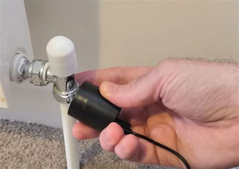 Acoustic Listening Devices - ADS Leak Detection - coolestguyplanet.net